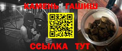 не бодяженный Обь