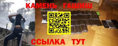 не бодяженный Обь